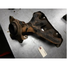 104J032 Exhaust Manifold For 11-18 Toyota Corolla  1.8 171410T080